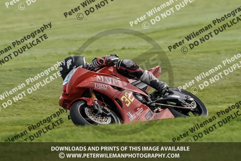 cadwell no limits trackday;cadwell park;cadwell park photographs;cadwell trackday photographs;enduro digital images;event digital images;eventdigitalimages;no limits trackdays;peter wileman photography;racing digital images;snetterton;snetterton no limits trackday;snetterton photographs;snetterton trackday photographs;trackday digital images;trackday photos